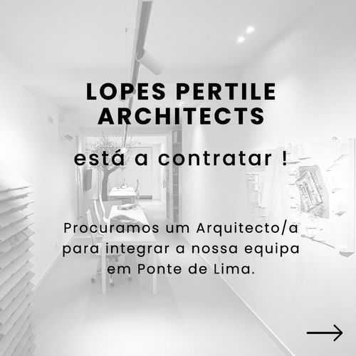Vaga de trabalho 01.jpeg