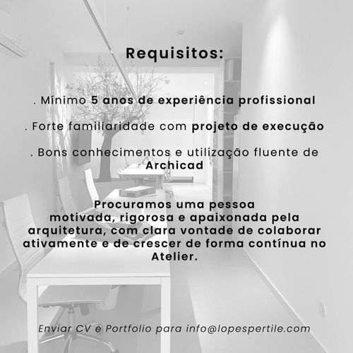 Vaga de trabalho 02.jpeg