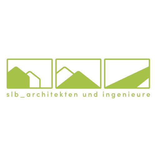 SLB_Logo_500.jpg