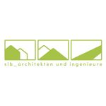 SLB_Logo_500.jpg