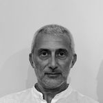 Fabio Ferrini