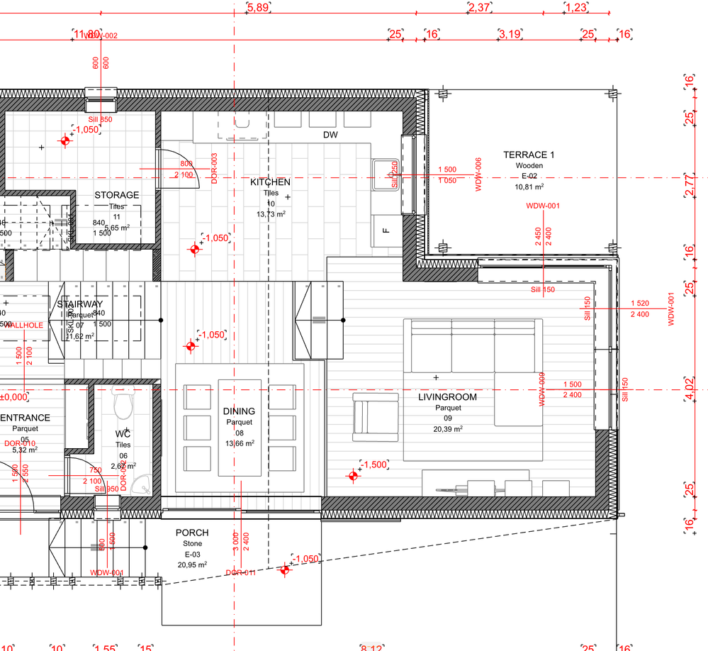 wp-content_uploads_2019_10_ACE_Ch01_M03_floorplan3.png