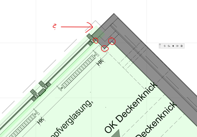 BenjaminSchober_0-1768383873775.png