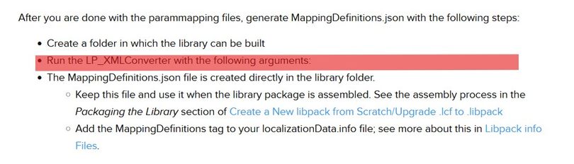 Skärmbild 2026-01-14 114811.jpg