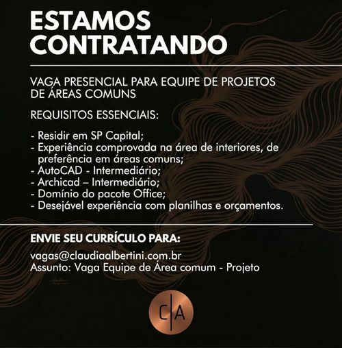 Vaga de trabalho.jpeg
