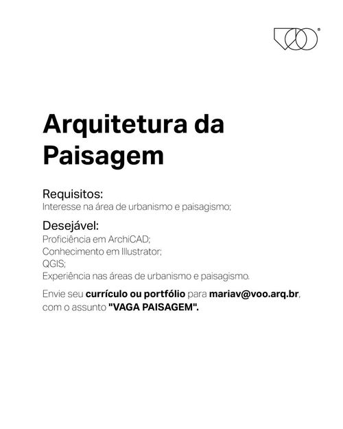 Vaga de trabalho 02.jpeg