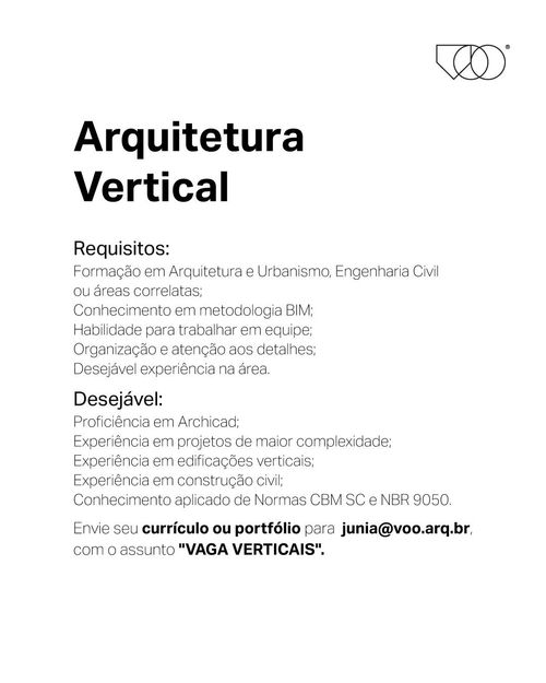 Vaga de trabalho 04.jpeg