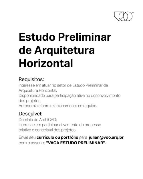 Vaga de trabalho 03.jpeg