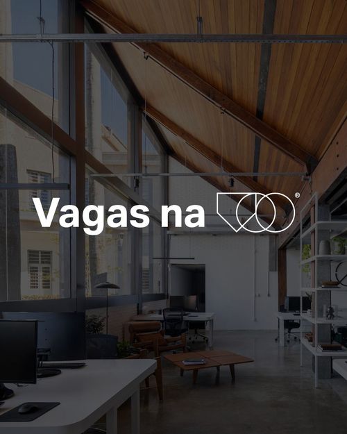 Vaga de trabalho 01.jpeg