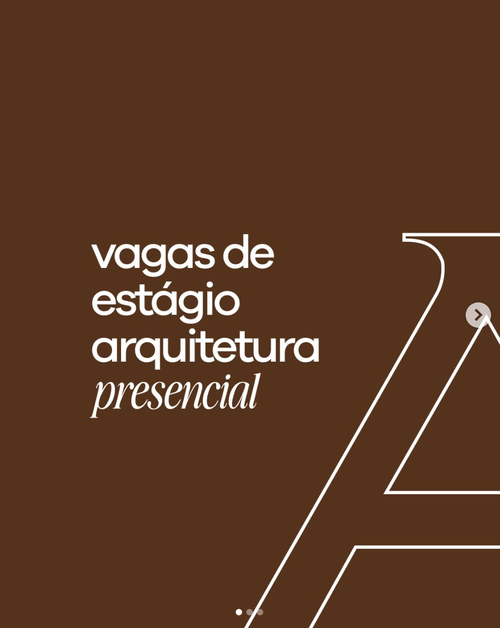 Vaga de trabalho 01.png