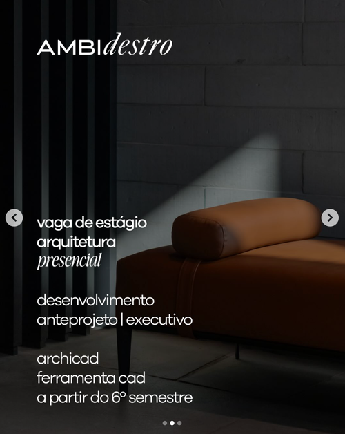 Vaga de trabalho 02.png