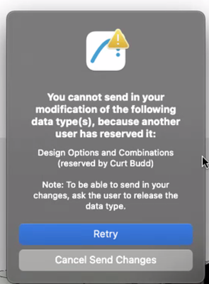 Screenshot 2026-01-14 at 1.12.55 PM.png