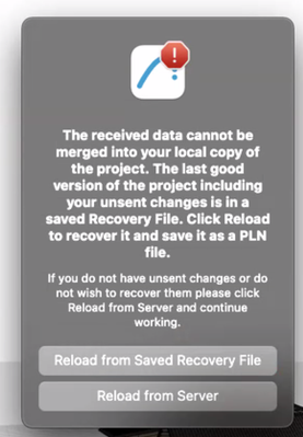 Screenshot 2026-01-14 at 1.05.58 PM.png