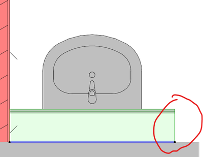 thopas_0-1768462232074.png