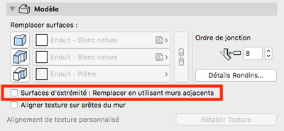 Capture d’écran 2026-01-15.png