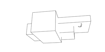 Screenshot 2026-01-15 at 10.01.24.png