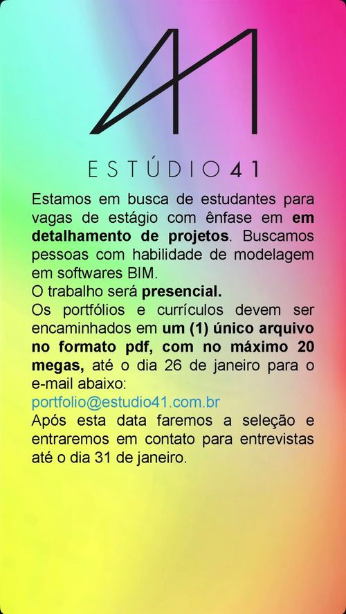 Vaga de trabalho.jpg