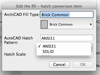 DWG_Hatch_conversion.png