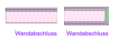 poeik_0-1768501081462.png