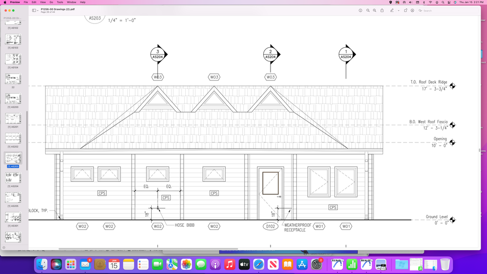 Screen Shot 2026-01-15 at 2.21.01 PM.png