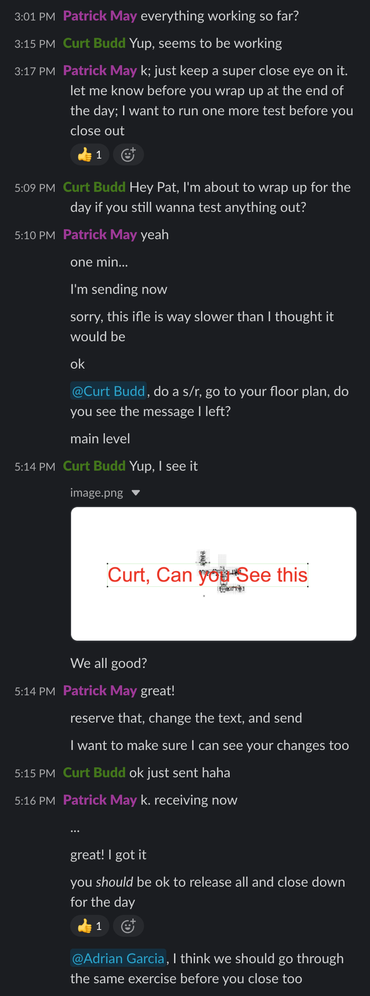 Screenshot 2026-01-15 at 5.18.29 PM.png