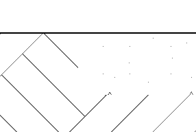 Lingwisyer_0-1768526772413.png