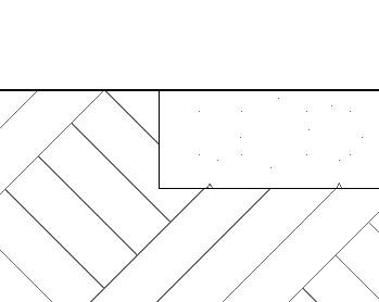 Lingwisyer_2-1768526797283.png