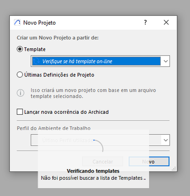 Brayan92_0-1768529000152.png