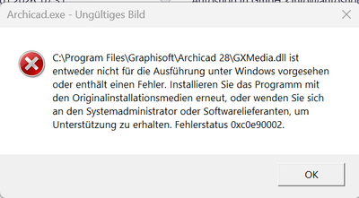 Screenshot 2026-01-16 074543.png