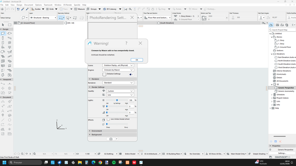 concepsys_0-1768558220131.png