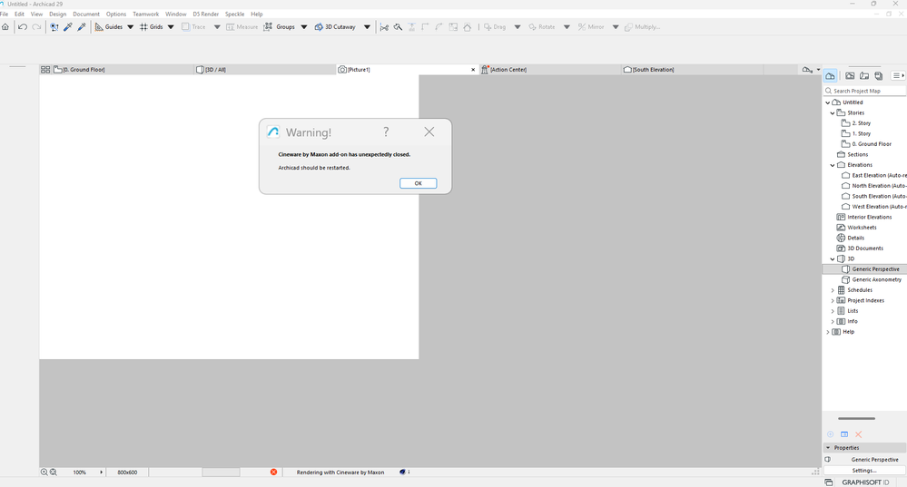 concepsys_1-1768558253989.png