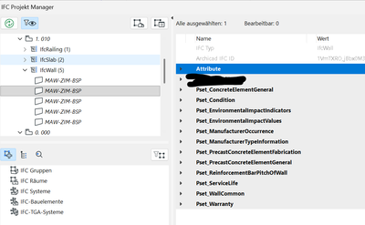 antsche_0-1768566315728.png