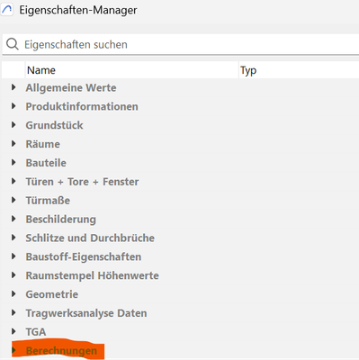 antsche_2-1768566441101.png