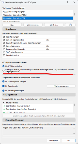 BerndSchwarzenbacher_0-1768567958952.png