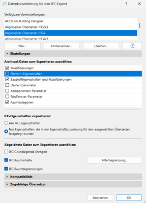 FrankBeister_1-1768568221548.png