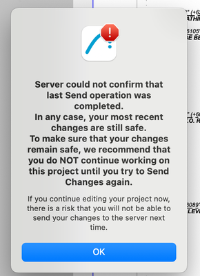 Screenshot 2026-01-15 at 6.32.12 PM.png