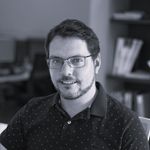 CarlosGVarq