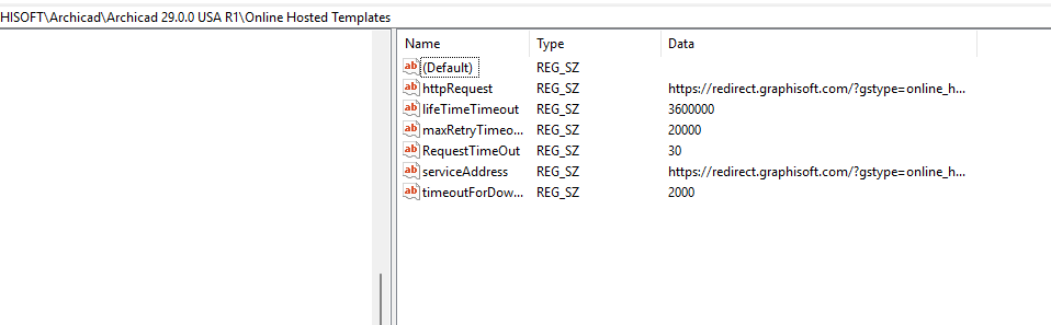 Screenshot 2026-01-17 091537.png