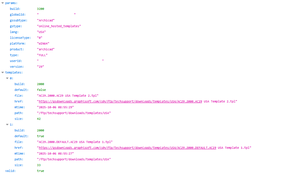 Screenshot 2026-01-17 091355.png