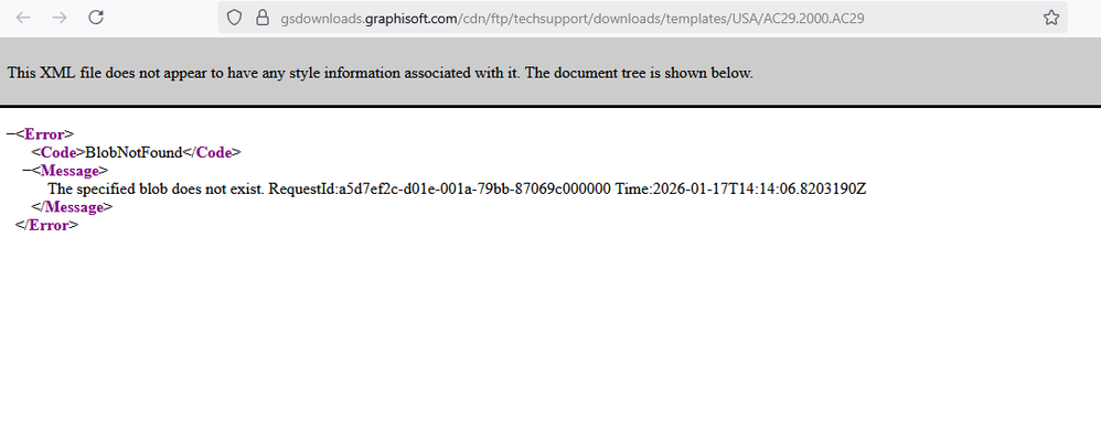 Screenshot 2026-01-17 091422.png