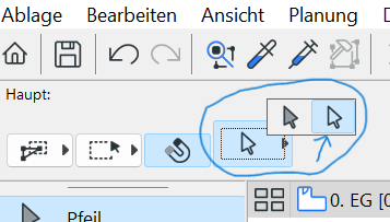 Pfeil.png