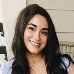 SarahBIMPro
