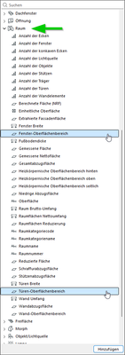 StefanL__0-1768812982302.png