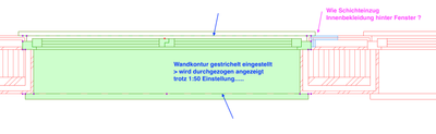 Fenster Schichteinzug Problem.png