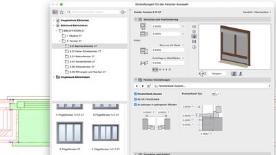 Fenster Holzwand_Fensterbank Überstand Problem.jpeg