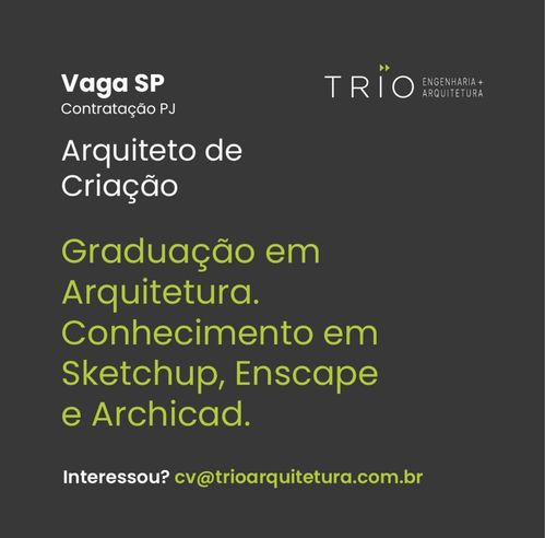 Vaga de trabalho.jpeg