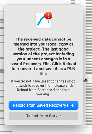 Screenshot 2026-01-19 at 12.48.50 PM.png