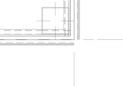 hiyama_1-1768899348232.png