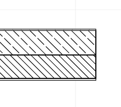 wand grundriss.jpg