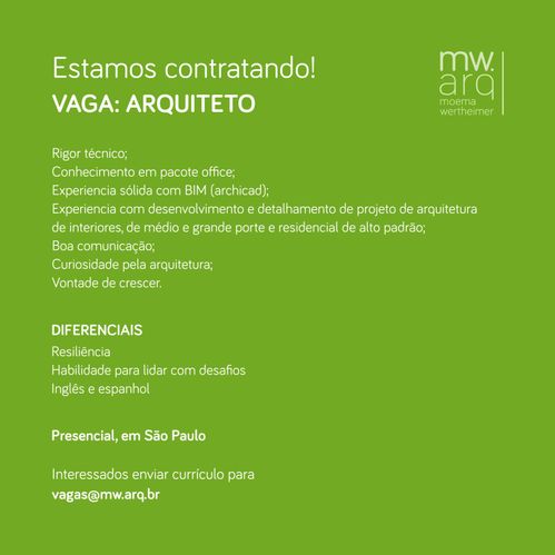 Vaga de trabalho.jpeg